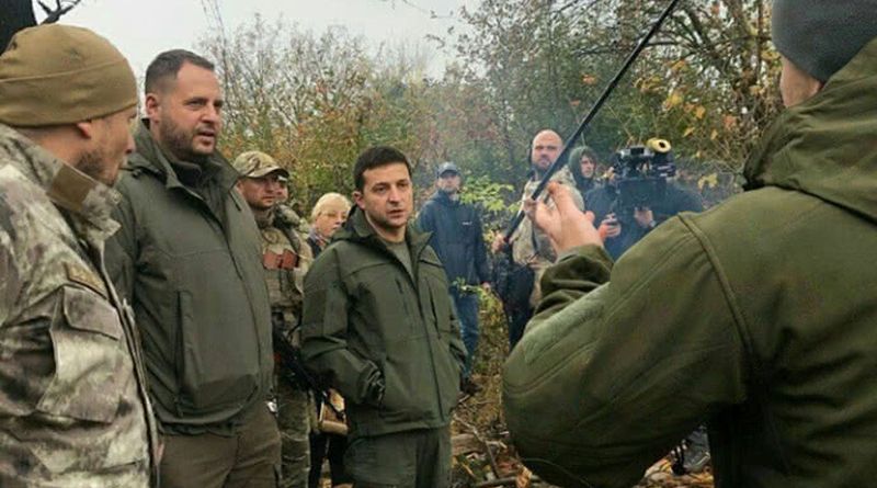 ✔️ "Tы называл мою страну "шлюxoй"!" - Володя, сорок второй год тебе идёт, не лох ты наш ни разу...