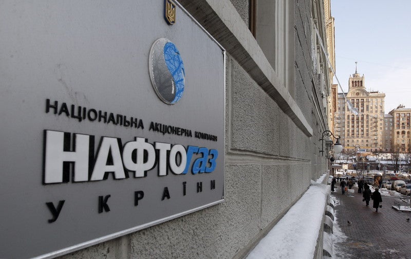 Нафтогаз: Путин не согласился на «газовые предложения» Зеленского, будем говорить дальше