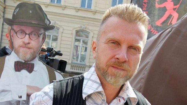 ✔️ «КВН» - КАК государственно ИДЕЯ? Зеленский в образе Президента - насмешка над всеми нами