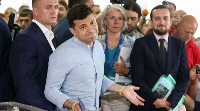 Глазам больно читать ЭТО! ХВАТИТ НАС ПОЗОРИТЬ!