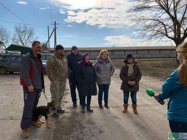«Мозги свои пусть продаст»: СМИ нашли пенсионерку, которой дал совет Брагар и появились фото собаки