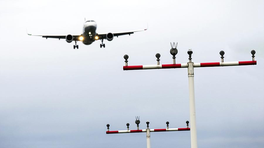 Катастрофа МАУ в Иране: появилось неожиданное аудио с подробностями трагедии