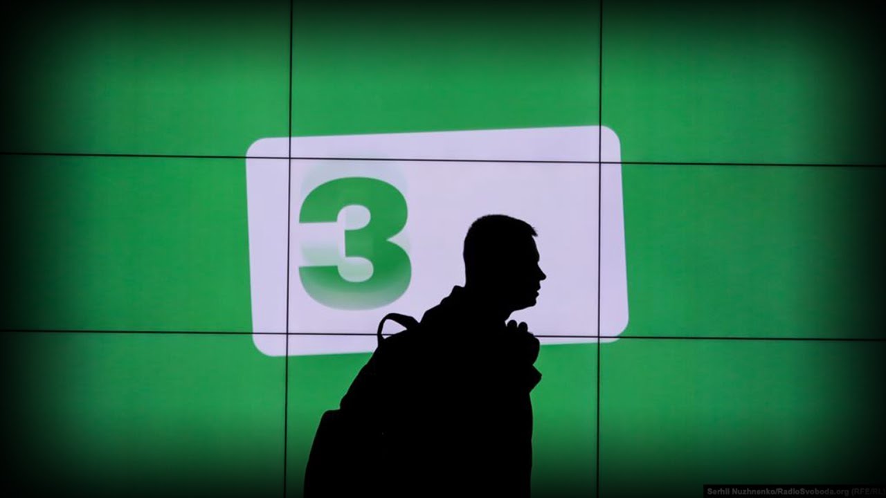 Бренд "Слуга народа" громко обрушится