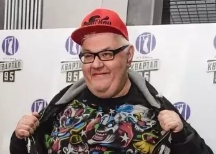 "Остались только приспособленцы!" В СНБО раскрыли "миссию" ЗЕклоуна Сивохо