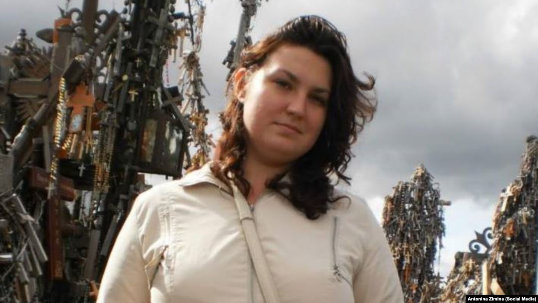 ФСБ обвинила жителей Калининграда в госизмене за съёмку собственной свадьбы