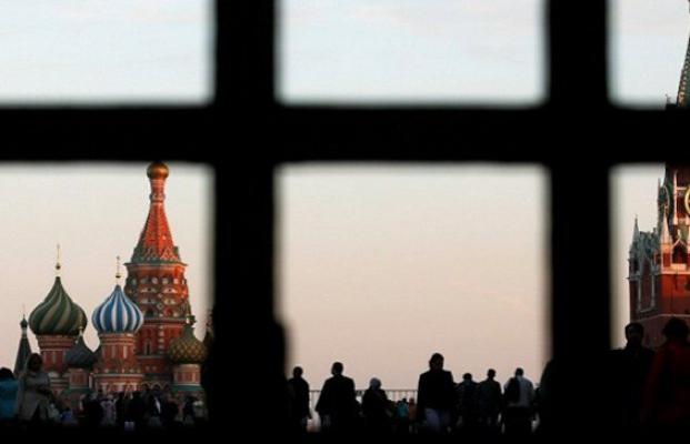 Дикие новости: Три истории о дикости путинской России