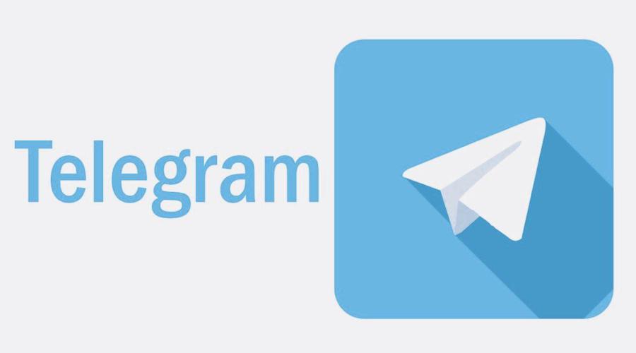Создатели Telegram запускают собственный интернет