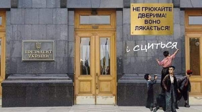 Тестов нет, диагностики нет. Значит, и вируса нет