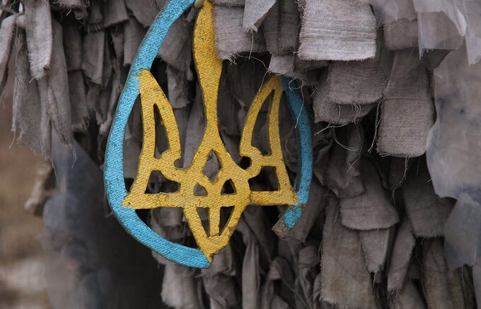 Версии, вопросы и ощущения (Часть 1)