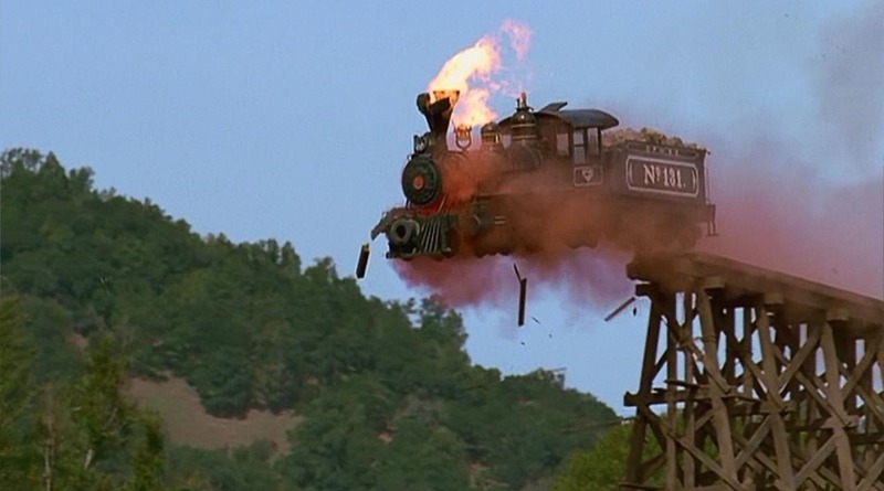 Про Ермака, ОПУ и Нафтогаз