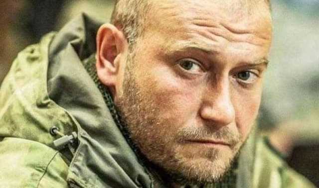 «Немедленно арестовать Медведчука и Коломойского!»: Ярош выступил с заявлением