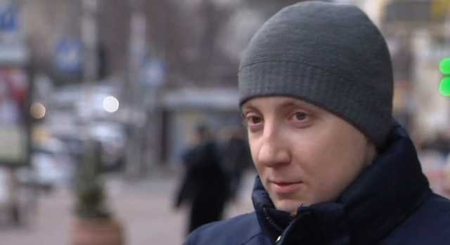 Асеев: Думаю, оккупированный Донбасс потерян и чем быстрее мы начнем вести национальный дискурс в этом направлении, тем будет лучше