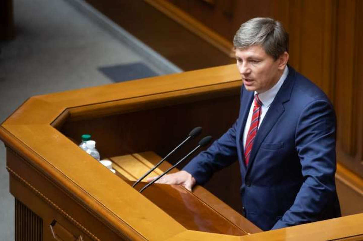 "Когда предшественники "крали", казна была полной", - нардеп указал на "неспособность Зеленского управлять страной"