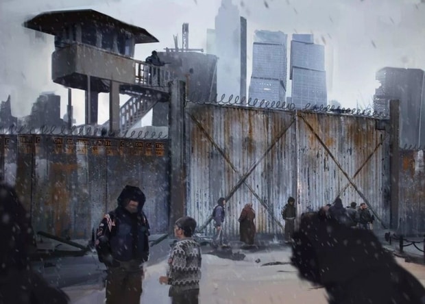 «Жулики во власти…» Опять Путин всех переиграл. На этот раз — благодаря коронавирусу