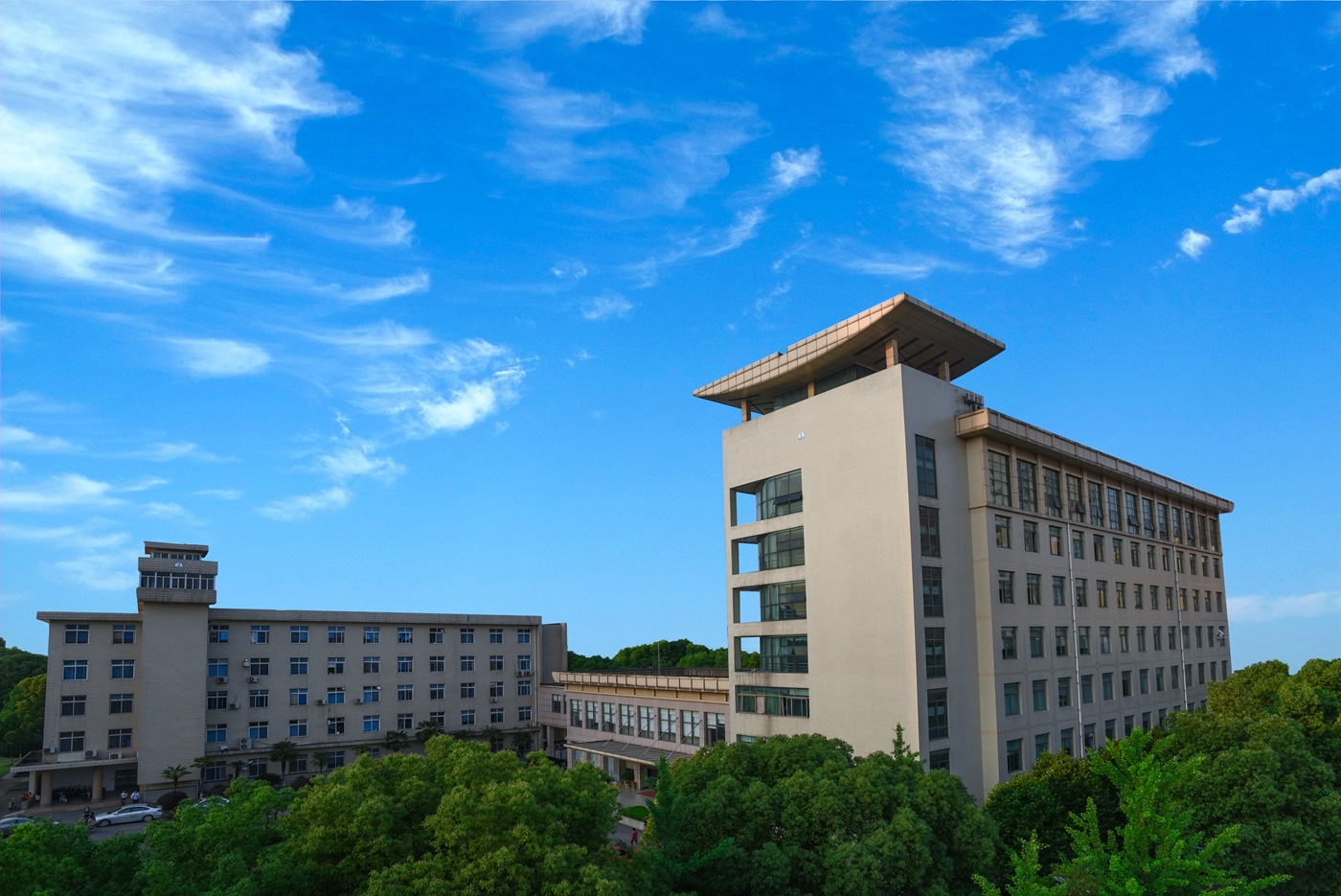 Коронавируc – смертельное оружие властей? Что известно о "закрытой" лаборатории в Ухане