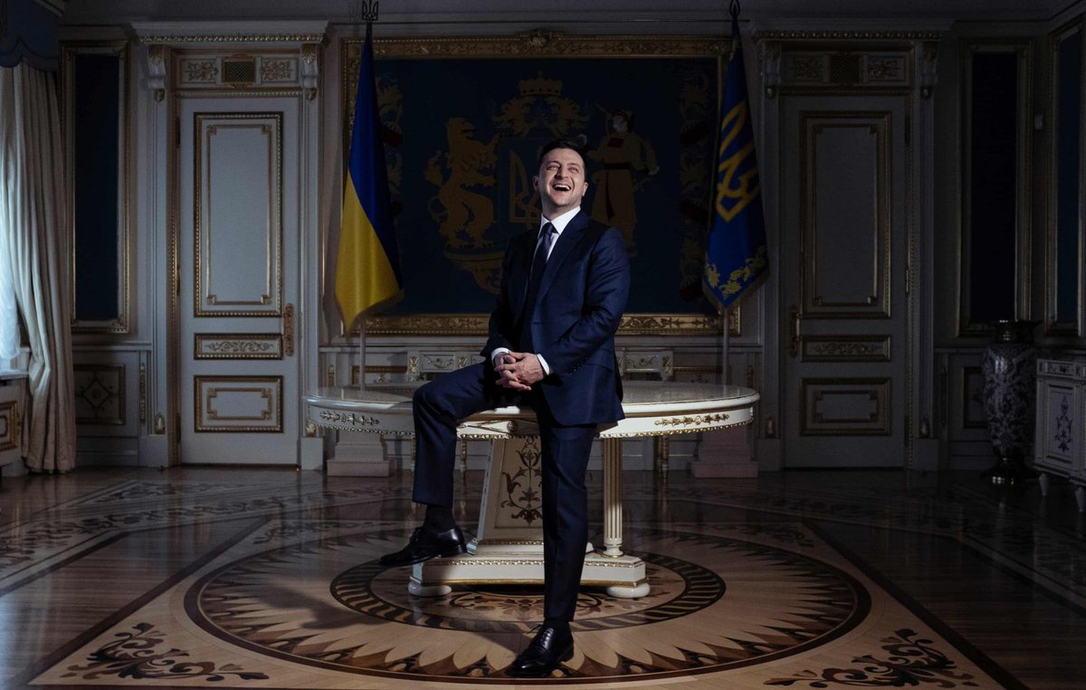 Болванчик