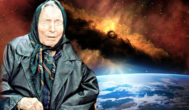 Ванга предсказала коронавирус: в сети поднялось новое безумие из-за пророчества