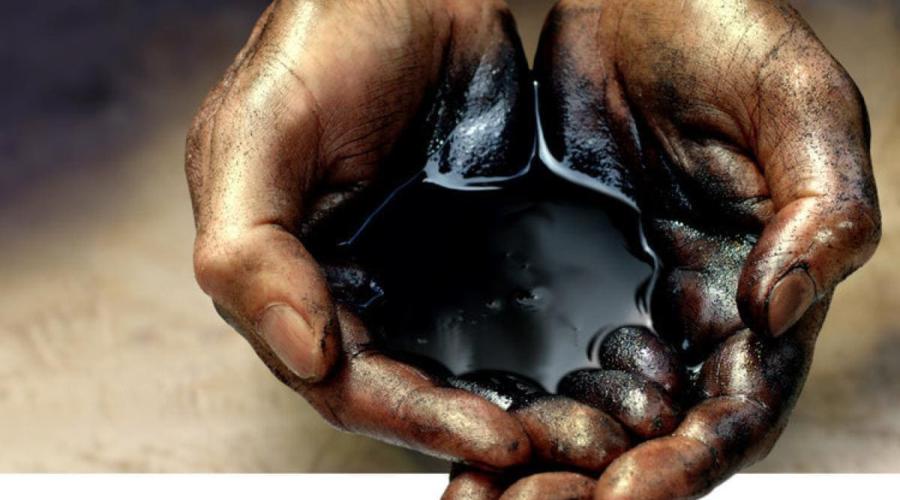 Против кого на самом деле воюет Россия низкими ценами на нефть?