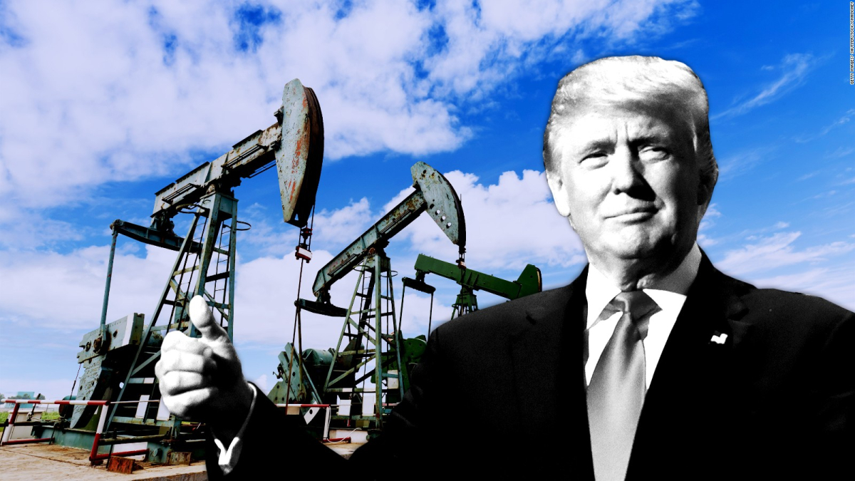 Взять по дешёвке