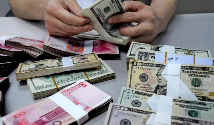 Эксперты и Венесуэла