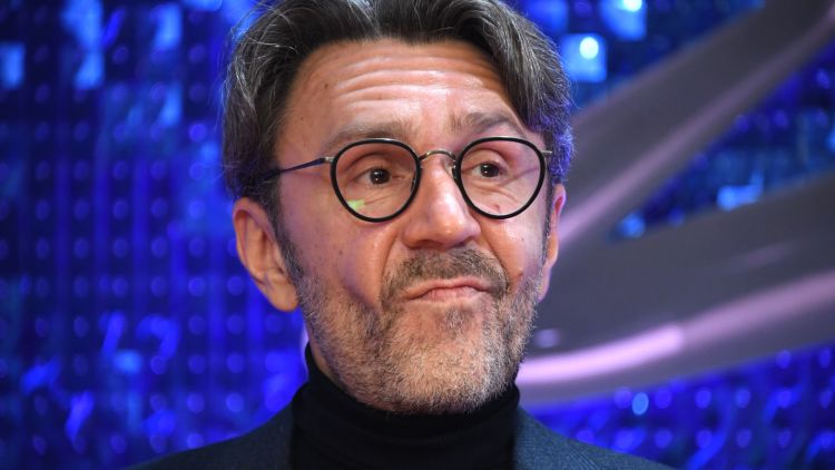 Шнуров написал стих про "никем не признанный Крым-наш"