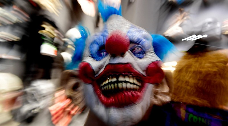 Врали? Получите…