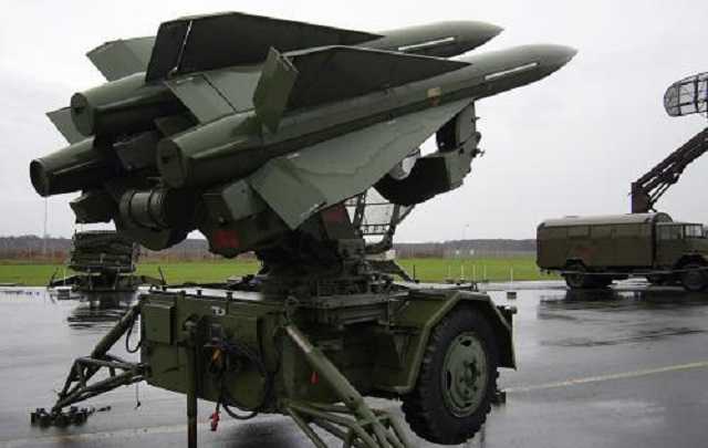 Эрдоган готовится сбивать авиацию Асада: в Сирию зашел турецкий конвой с зенитно-ракетными комплексами. ВИДЕО