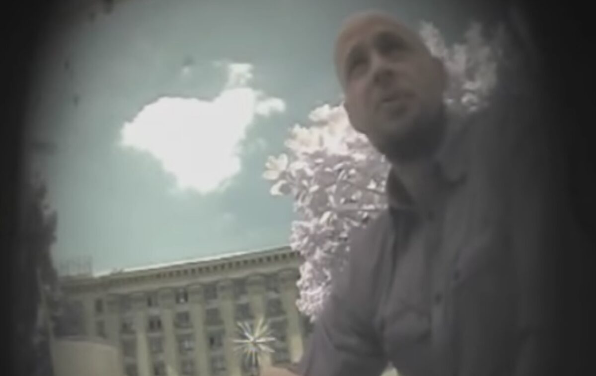Ермак – враг Украины, ему лучше уйти по-хорошему : «Слуга народа» показал видео, как Ермак «торгует» должностями