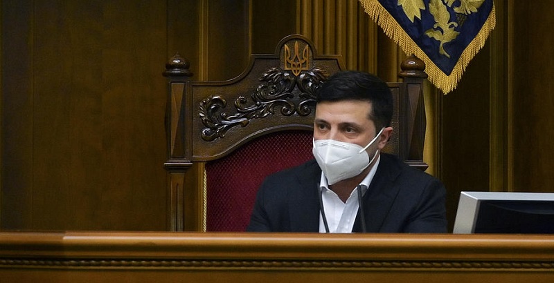 Это выбор между жизнью и смертью