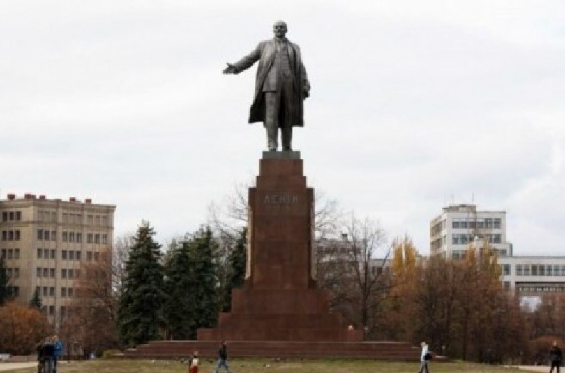 Я выросла среди сепаратистов