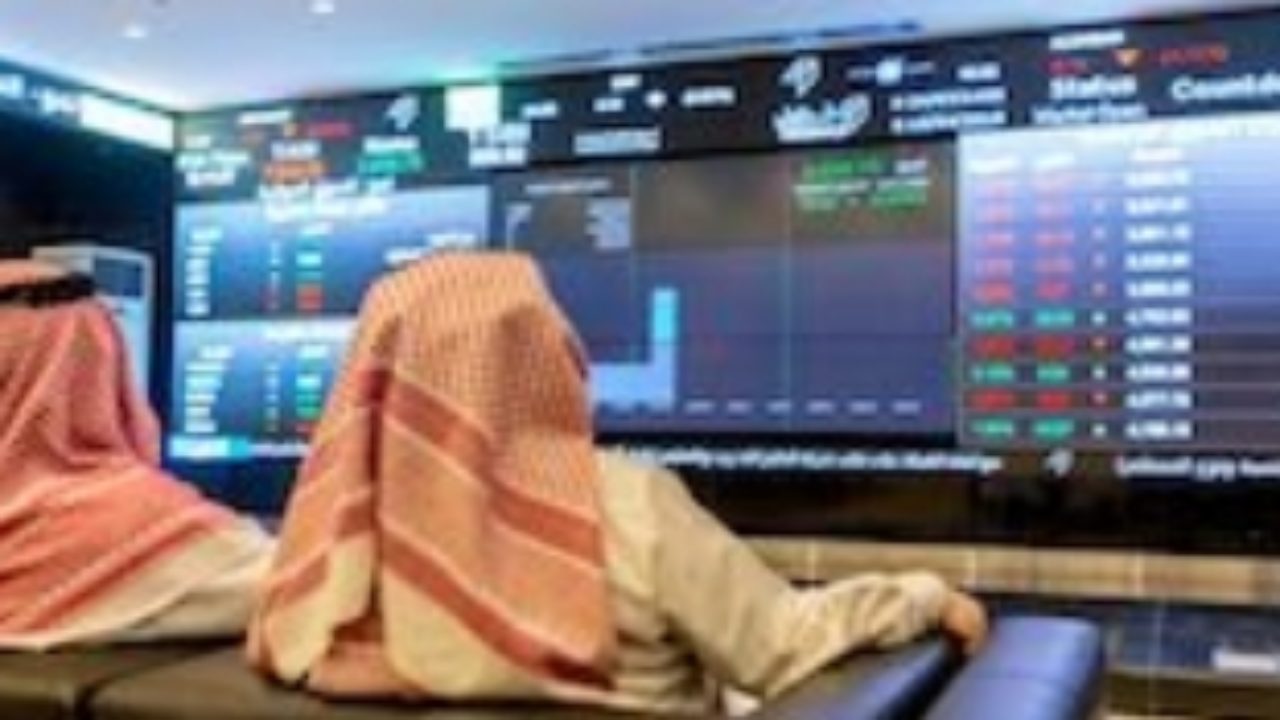 Россия проиграла войну, хотя Саудовская Аравия еще даже не начала воевать