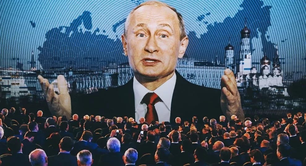 Дефолт