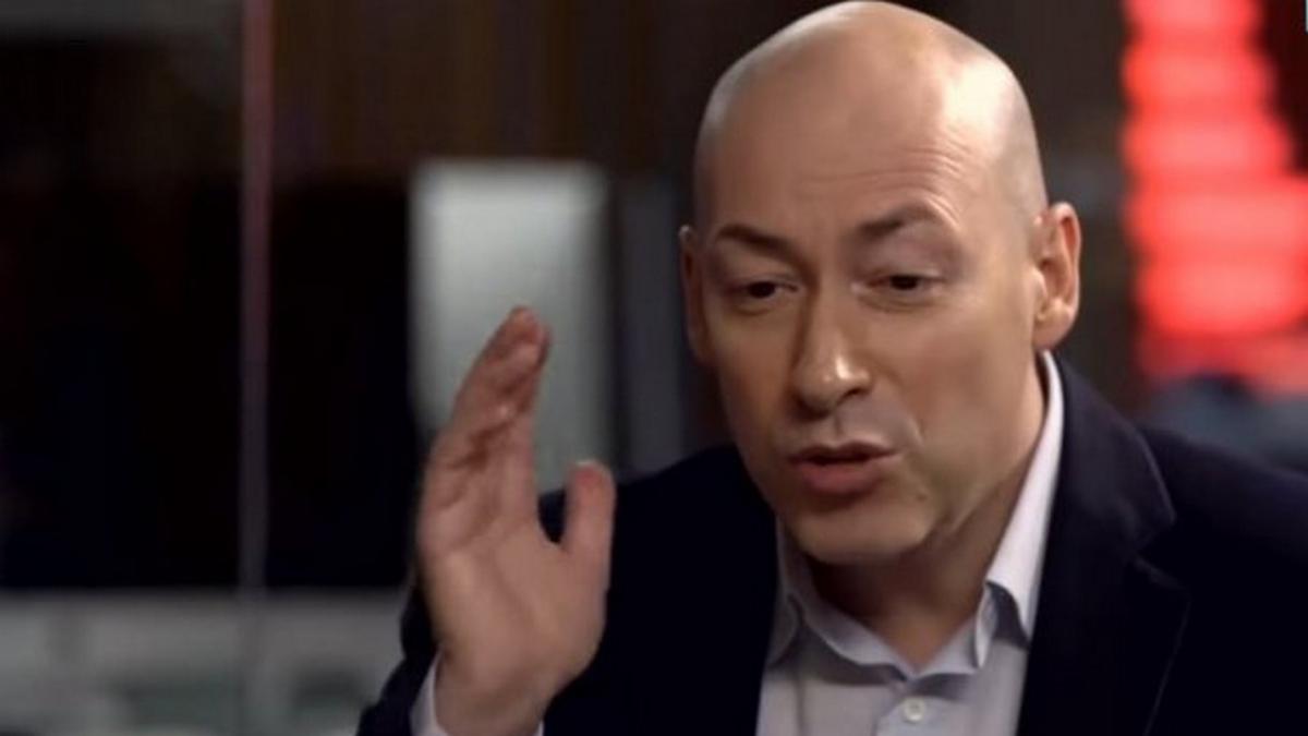 Гордон предсказал будущее России после COVID и падения цен на нефть: "Горбачев мне лично об этом говорил" (Видео)
