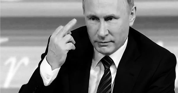 Такая вот помощь