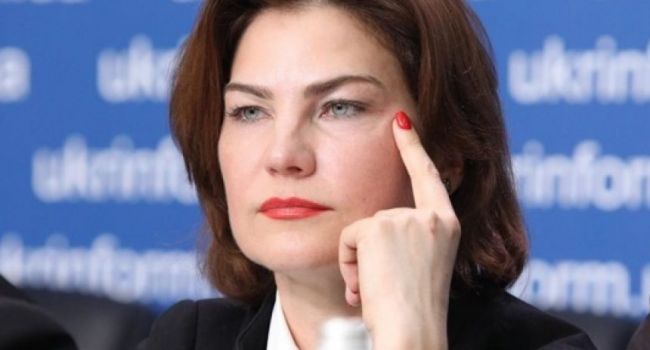 Адвокатам Порошенко: могут протирать руки от удовольствия – ведь это настоящий подарок от власти