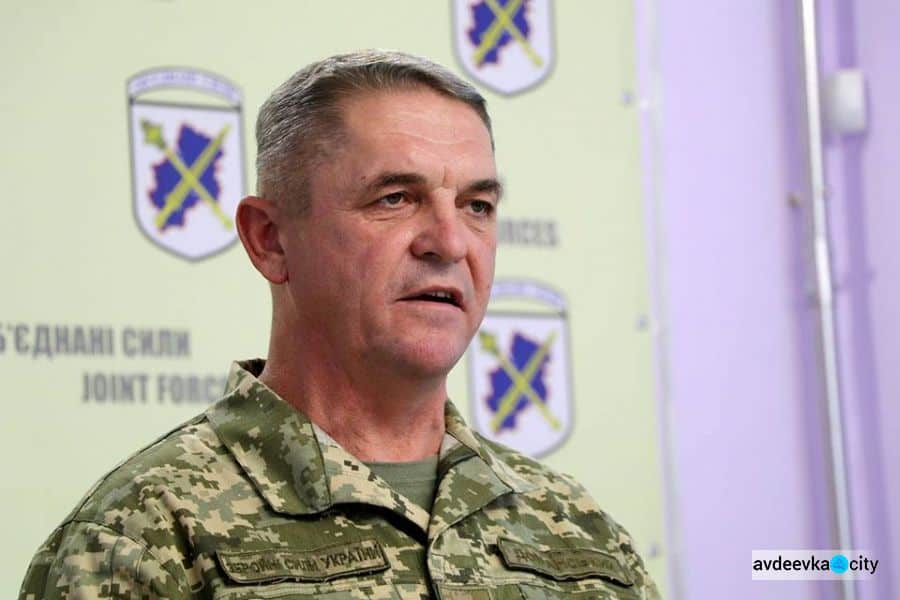 Командующим ССО может стать полковник, которого уволили за расстрел курсантов из танка