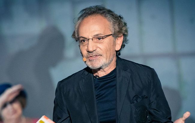 "Я предлагаю серьезно на это посмотреть", - Шустер предложил власти выход для Украины из кризиса