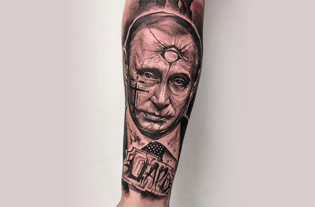 Воровской общак никогда на «мужиков» не тратится