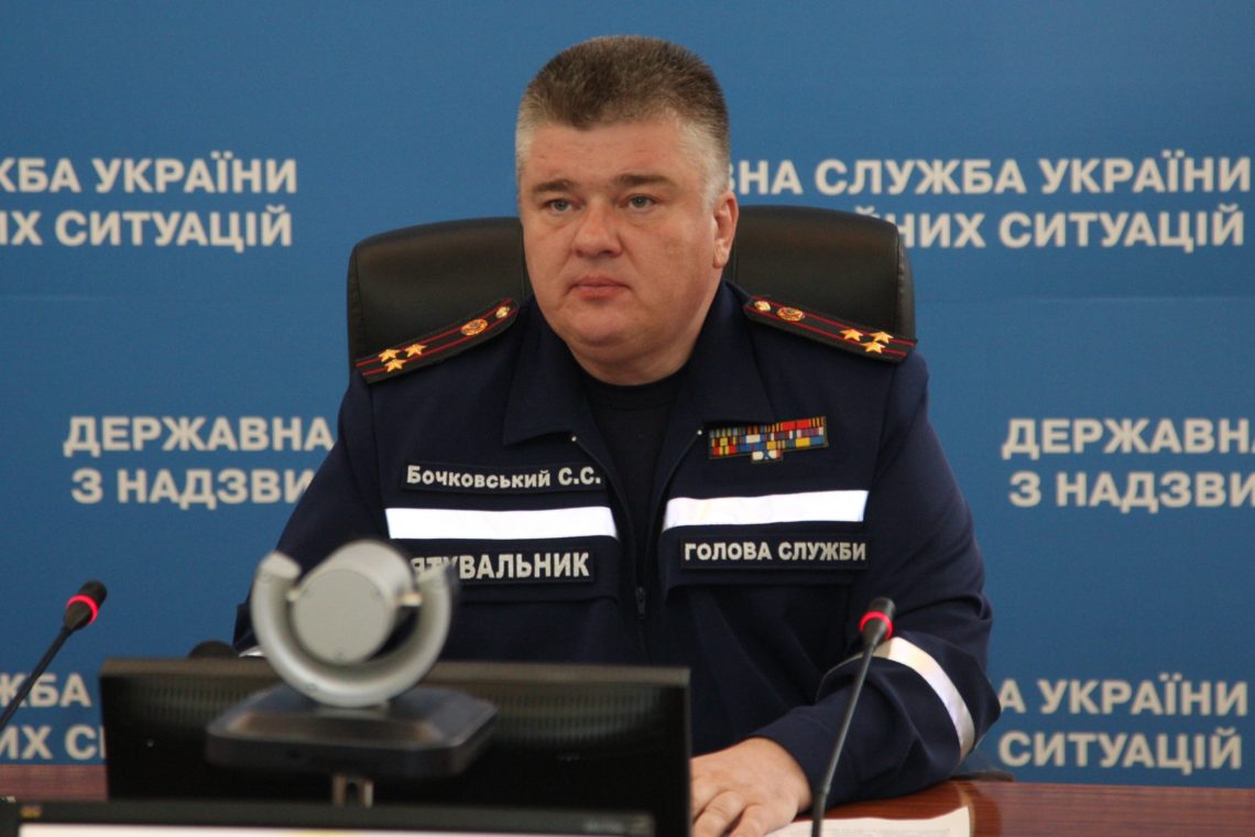 Они возвращаются