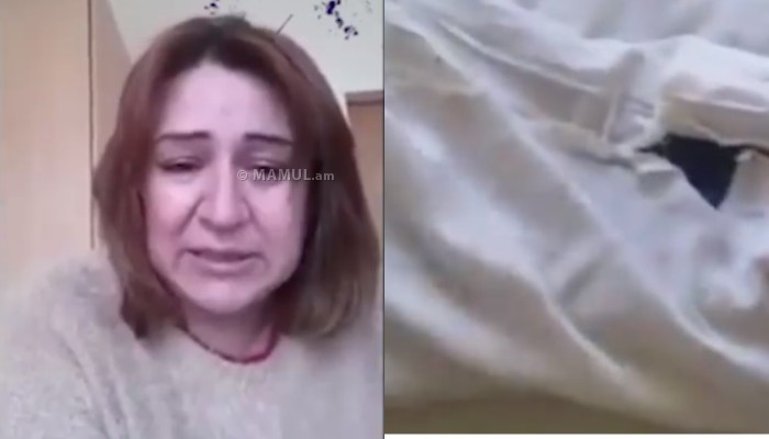 «Кто вернет мне легкие?!»: работница скорой из Твери рассказала, что у медиков несвоевременно выявляют Covid-2019