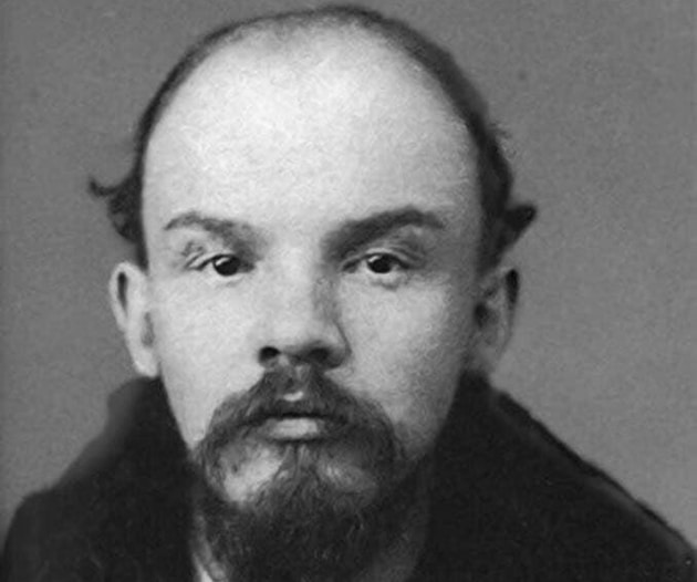 «Именно с него в России началось движение в мрак безнравственности и человеческой деградации»