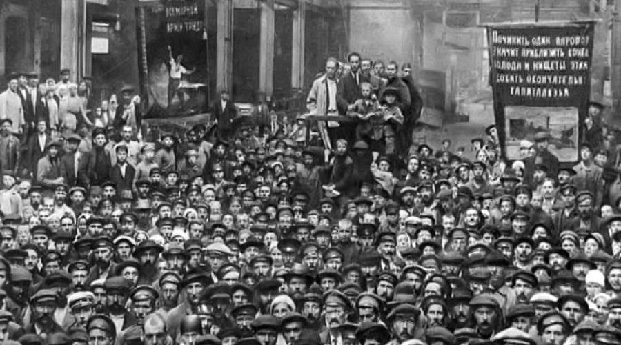 Саакашвили как приговор Шмыгалю