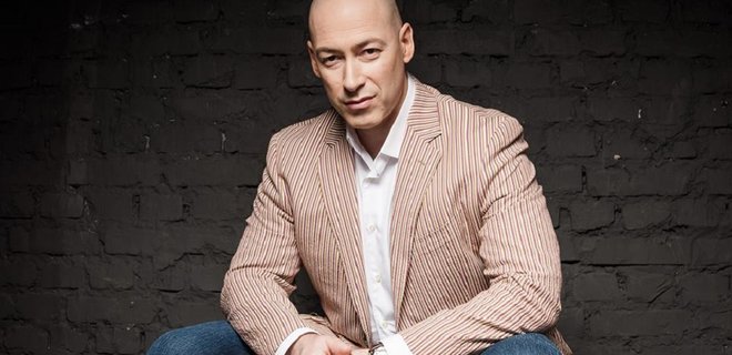 "Сложилось впечатление, что Владимир Александрович очень боится сильных людей рядом" - плюсы и минусы года президентства Зеленского