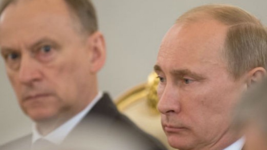 Москва может пойти на продолжение авантюры с перекраиванием мира - США предупредили о последствиях