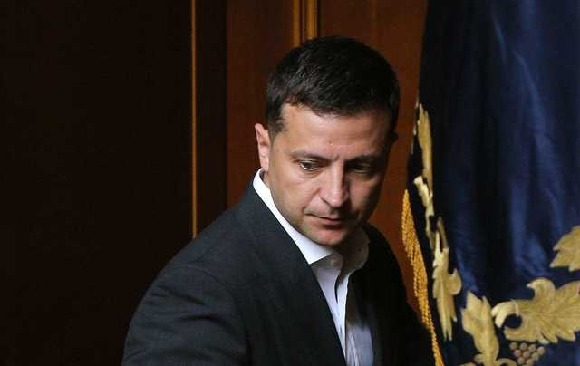 Как это, послали?!