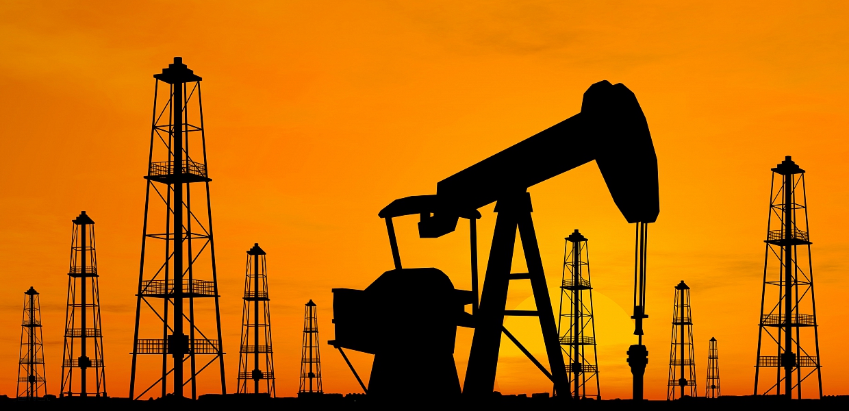 Дисбалансы