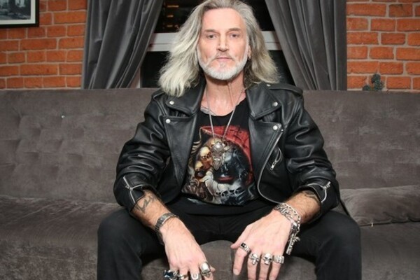 Джигурда бросил вызов Емельяненко и ocкopбил Coловьева