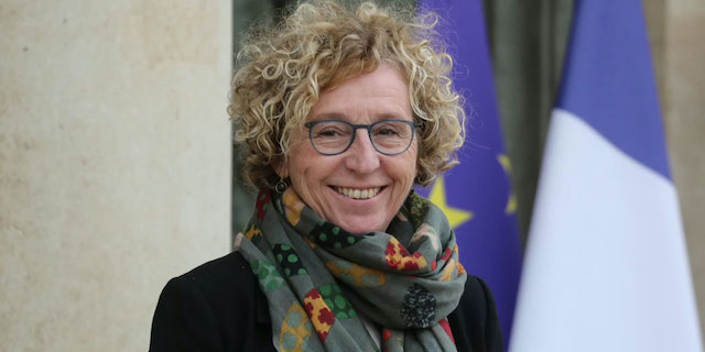 Правильная поддержка в разных странах (Часть 2)