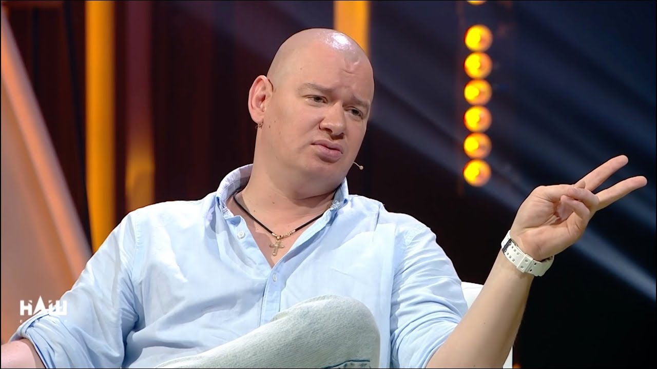 Зеленский знает правду о своем окружении, в его голове зреет план – Кошевой