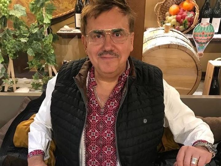 «Толку не будет»: Садальский внезапно набросился на Зеленского из-за языкового вопроса
